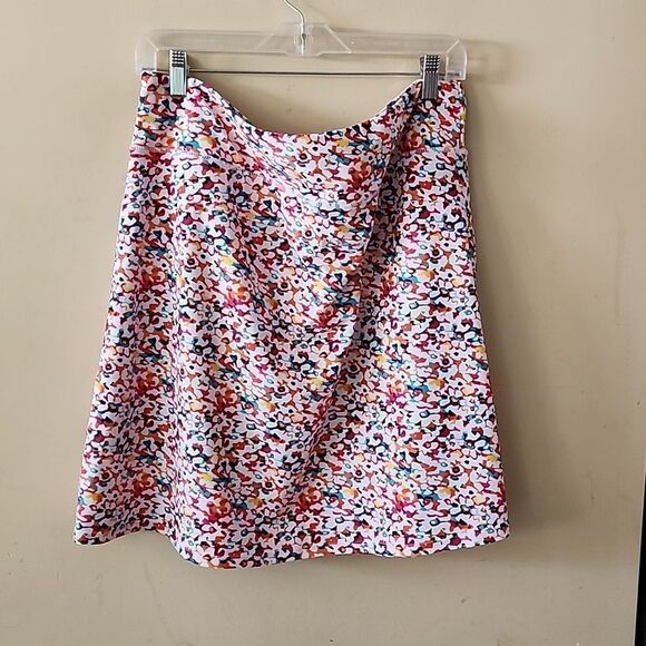 Moteepi skort 2X perfect condition - Picture 2 of 6